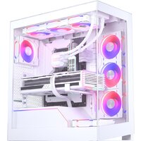 Phanteks NV5s PH_NV523S_DMW01