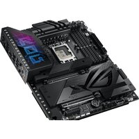 ASUS ROG Maximus Z790 Dark Hero Image #5