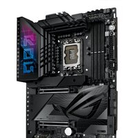 ASUS ROG Maximus Z790 Dark Hero Image #2