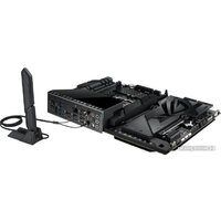 ASUS ROG Maximus Z790 Dark Hero Image #4