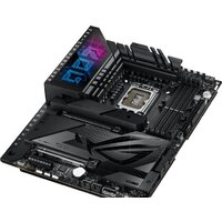 ASUS ROG Maximus Z790 Dark Hero Image #6