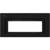 Krona Selina F MAX 600 black SGC КА-00009801 (черный) Image #12