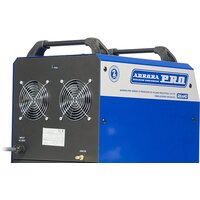 Сварочный инвертор AuroraPRO Inter TIG 200 AC/DC Pulse - Превью изображения №8 — Интернет-магазин Teono.by