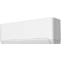 Neoclima Pro-Health Inverter NS/NU-HAP18TWI