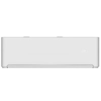 Neoclima Pro-Health Inverter NS/NU-HAP18TWI Image #5