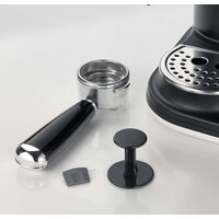 Ariete 1318/01 Image #3