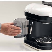 Ariete 1318/01 Image #2