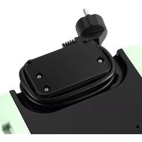 Вафельница Kitfort KT-1693 - Превью изображения №5 — Интернет-магазин Teono.by