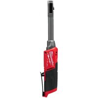 Milwaukee M12 FPTR-0 4933499413 (без АКБ) Image #1