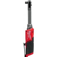 Milwaukee M12 FPTR-0 4933499413 (без АКБ) Image #8