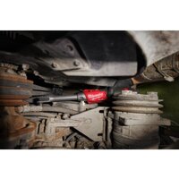 Milwaukee M12 FPTR-0 4933499413 (без АКБ) Image #3
