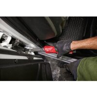Milwaukee M12 FPTR-0 4933499413 (без АКБ) Image #2
