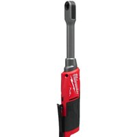 Milwaukee M12 FPTR-0 4933499413 (без АКБ) Image #9
