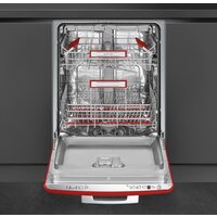 Smeg STFABRD3 Image #2