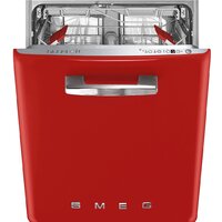 Smeg STFABRD3