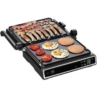 Concept GE3550 Image #4