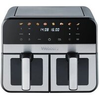 Webber AF900