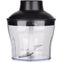 Погружной блендер Airo HB1500FS - Превью изображения №13 — Интернет-магазин Teono.by