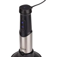 Погружной блендер Airo HB1500FS - Превью изображения №12 — Интернет-магазин Teono.by