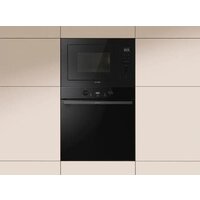 Микроволновая печь Gorenje BM251M2BG - Превью изображения №13 — Интернет-магазин Teono.by