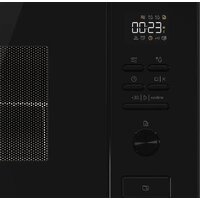 Микроволновая печь Gorenje BM251M2BG - Превью изображения №2 — Интернет-магазин Teono.by