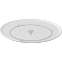 Микроволновая печь Gorenje BM251M2BG - Превью изображения №4 — Интернет-магазин Teono.by