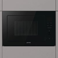 Микроволновая печь Gorenje BM251M2BG - Превью изображения №6 — Интернет-магазин Teono.by
