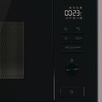 Микроволновая печь Gorenje BM251M2BG - Превью изображения №10 — Интернет-магазин Teono.by