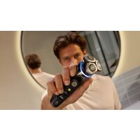 Philips Series i9000 Prestige Ultra XP9400/31 Image #7