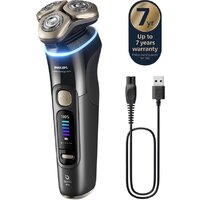 Philips Series i9000 Prestige Ultra XP9400/31 Image #2