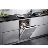 AEG FSE73527P Image #12