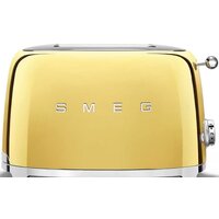 Smeg TSF01GOEU Image #4