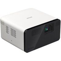 Проектор Epson EF-21W - Превью изображения №3 — Интернет-магазин Teono.by