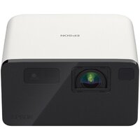 Epson EF-21W