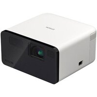 Проектор Epson EF-21W - Превью изображения №2 — Интернет-магазин Teono.by