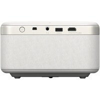 Проектор Epson EF-21W - Превью изображения №6 — Интернет-магазин Teono.by