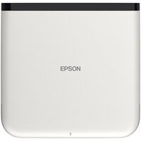 Проектор Epson EF-21W - Превью изображения №5 — Интернет-магазин Teono.by