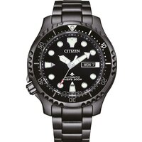 Citizen NY0145-86EE