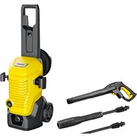 Karcher K 4 WCM Premium 1.324-230.0