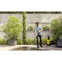 Karcher K 4 WCM Premium 1.324-230.0 Image #10