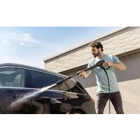 Karcher K 4 WCM Premium 1.324-230.0 Image #6