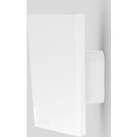 MSI Roamii BE Lite Mesh System Image #7