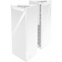 MSI Roamii BE Lite Mesh System Image #2