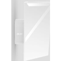 MSI Roamii BE Lite Mesh System Image #6