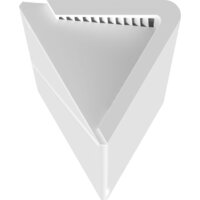 MSI Roamii BE Lite Mesh System Image #5