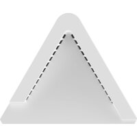 MSI Roamii BE Lite Mesh System Image #4