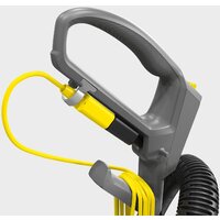 Karcher CV 38/2 1.033-335.0 Image #2