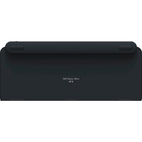 Logitech MX Keys Mini 920-010498 (графитовый) Image #4