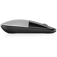 HP Z3700 (серебристый) X7Q44AA Image #4