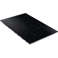 Варочная панель Samsung NZ84C6057FK - Превью изображения №3 — Интернет-магазин Teono.by